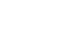 Elektro Markl