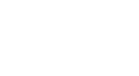 Elektro Markl